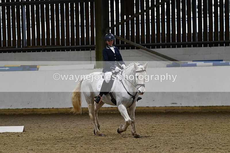 WJ5_2998 - Time 13:00 to 13:38