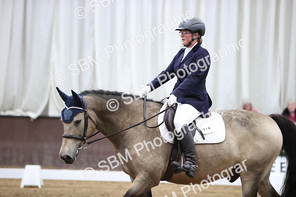 SBM_01692 - Class 5 - Prelim 18 Champs