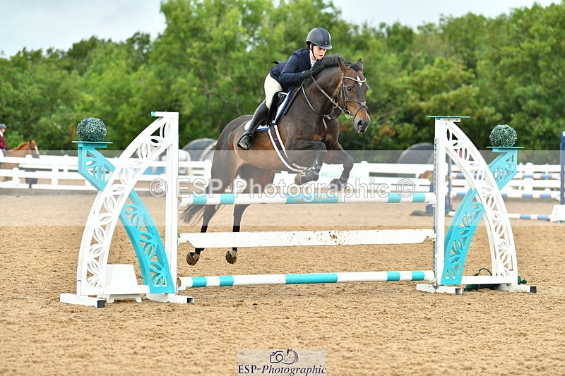 230730A-143152-10348 - Cls 35 1.05m Amateur Quali