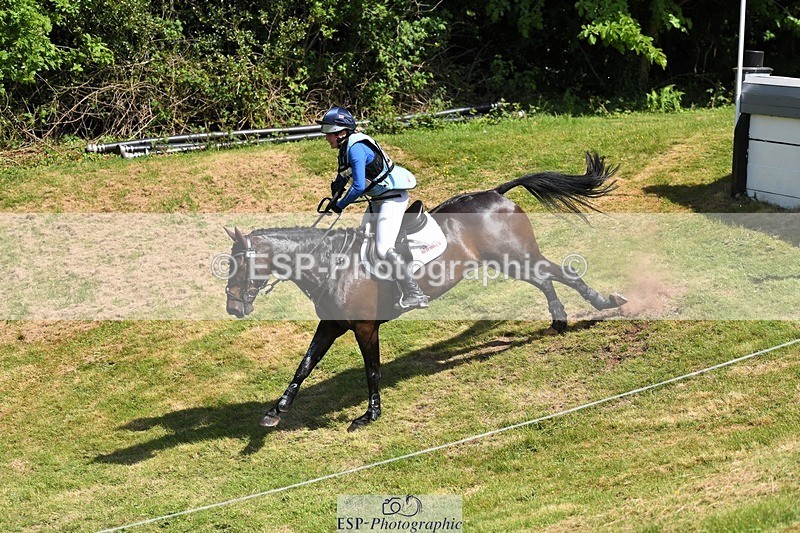 230527-105551-09253 - 257-TURBO-Isabelle_Cook-XC