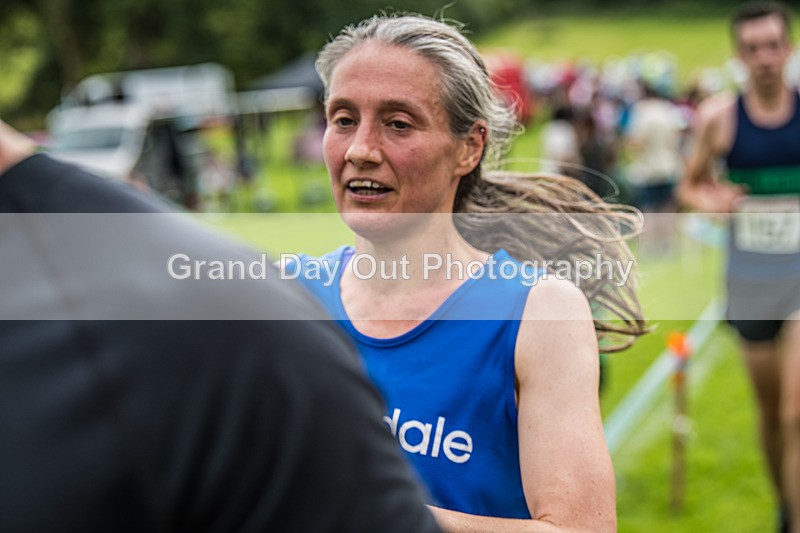 Beetham-437 - Beetham Sports Fell Race Saturday 26th July 2025