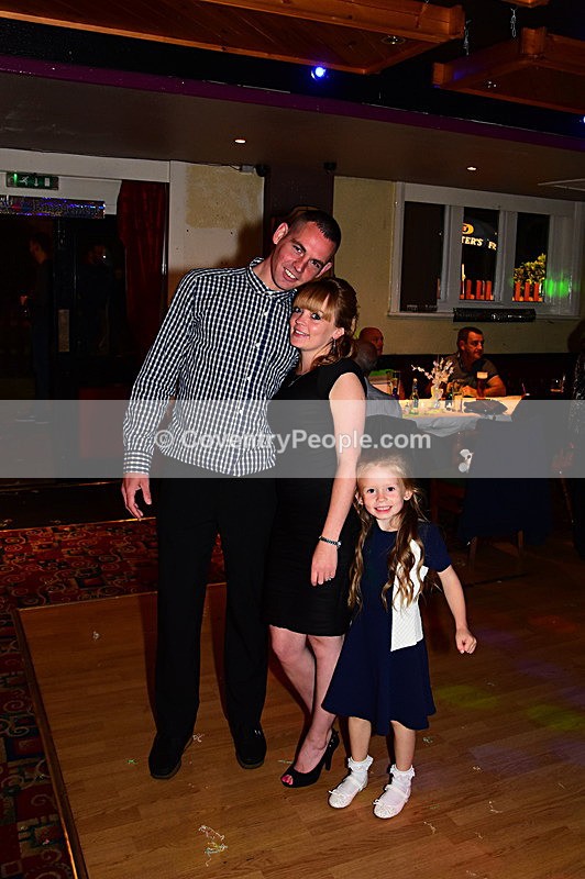 HAS-007 - Ash and Leanne