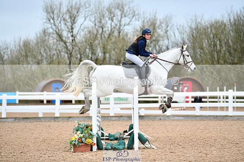 240316A-091948-02165 - Cls 19 85cm National Amateur Quali