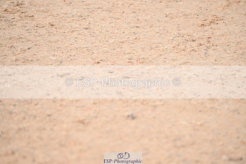 250424-092658-03581 - Cls 13 - 1 Star Bronze Tour