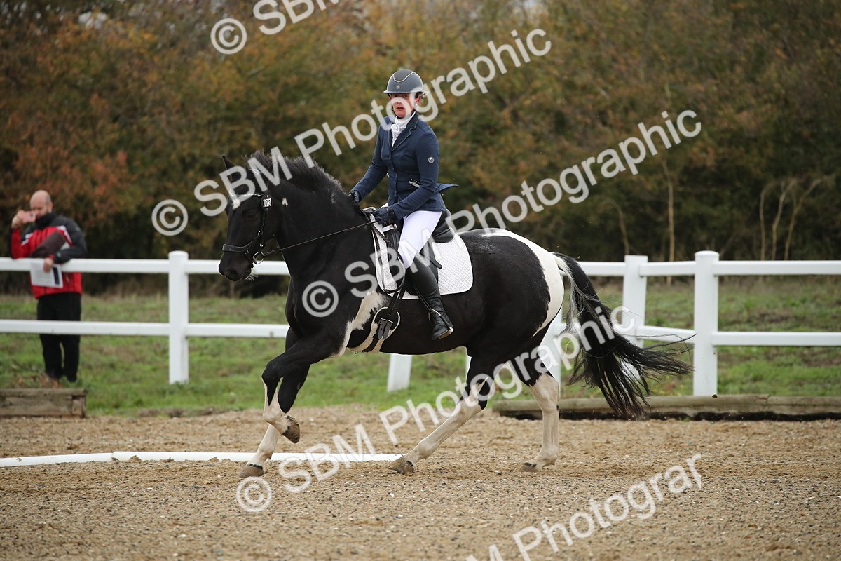 SBM_001514 - Prelim 2