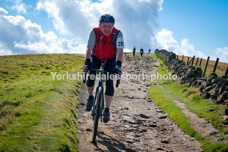 DSCF4281 - 3PeaksCX 2025