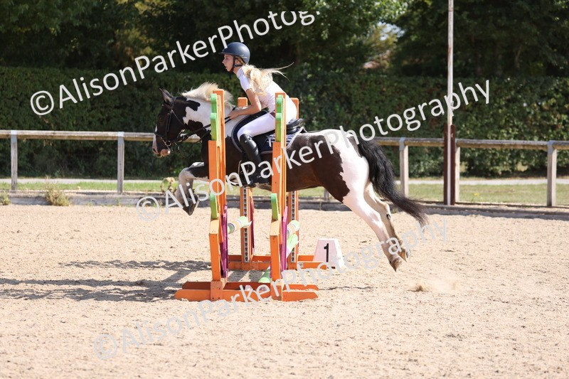 20250810-0454 - Class 3 - 60cm