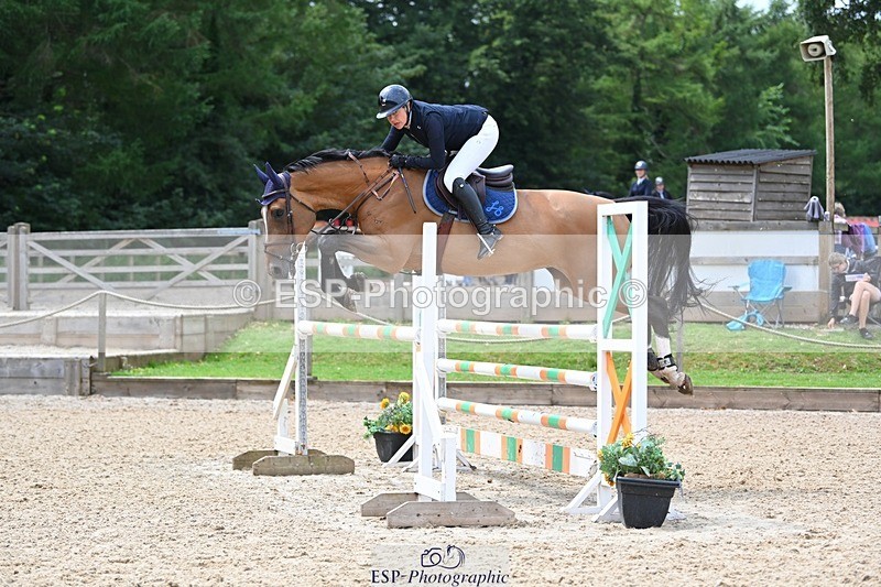 230713-135011-28512 - Cls 67 1.15m Open