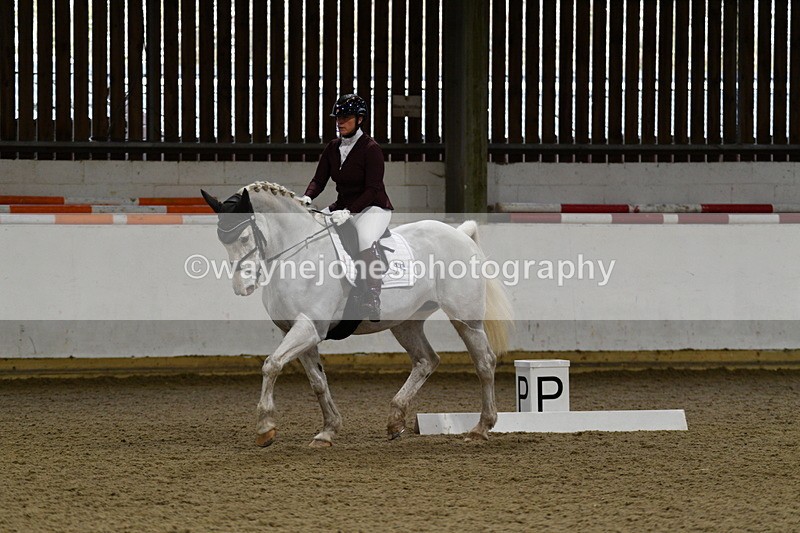 WJ5_3793 - Time 14:27 to 14:50