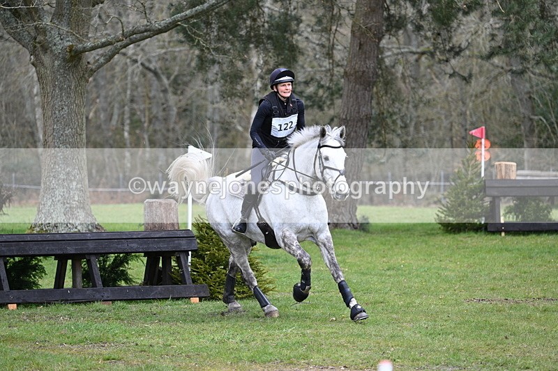 WJ7_0636 - Time 11:18 to 11:36