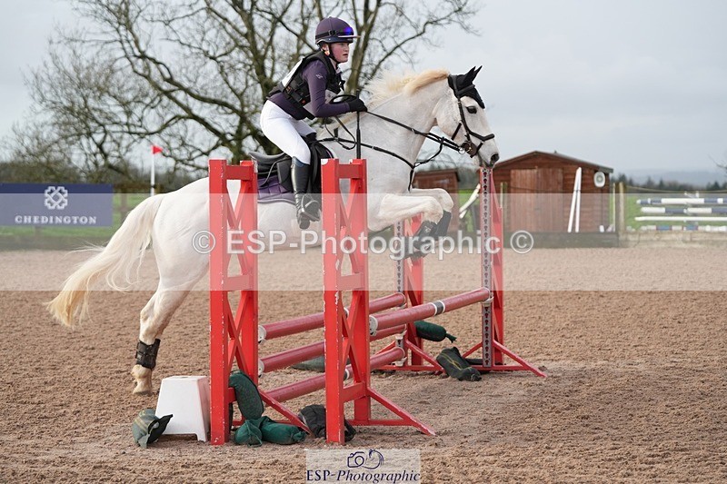 260131PC-100812-01126 - Cls 1 70cm