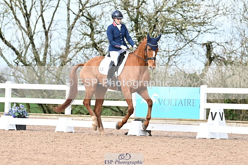 240218A-123923-07048 - 208-Charlotte.Dicker-Catherston.Zahara