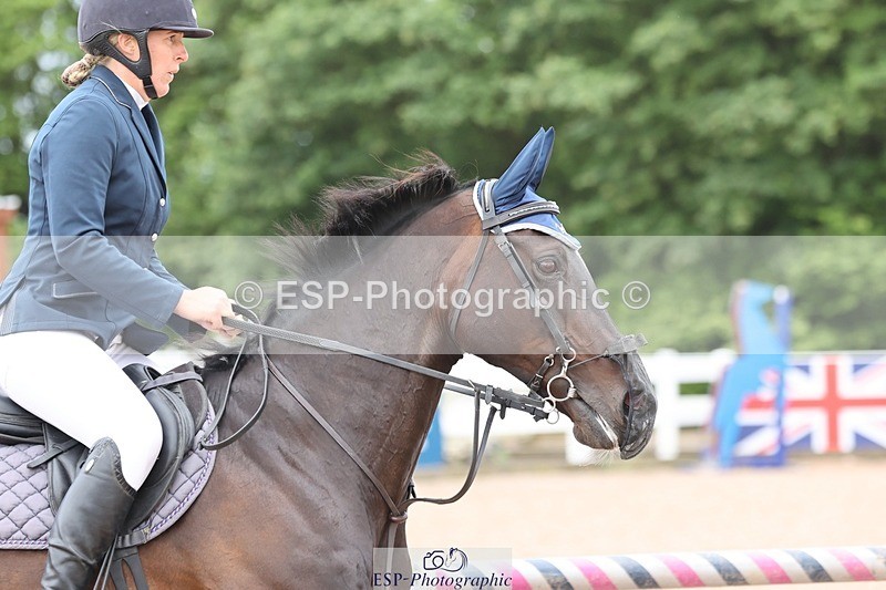 250528-112732-00487 - Cls 2 Discovery and 1m Open