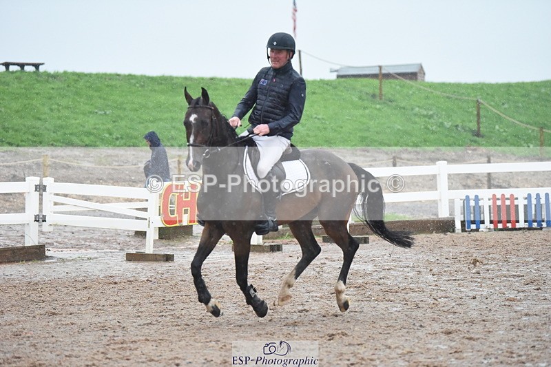 230917A-104830-06333 - Cls 33 British Novice & 90cm Open