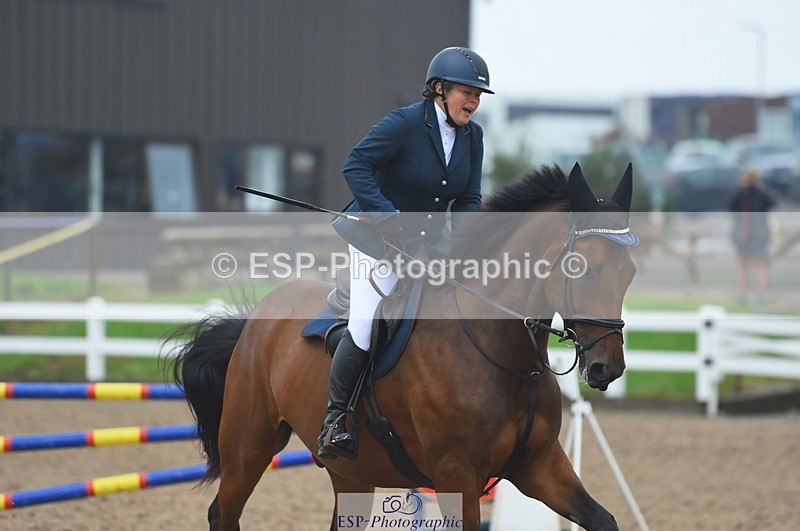 230916A-105528-03558 - Cls 21 British Novice & 90cm Open