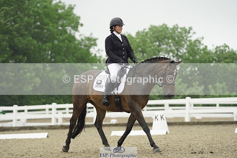 230708A-134130-03715 - Prelim 18