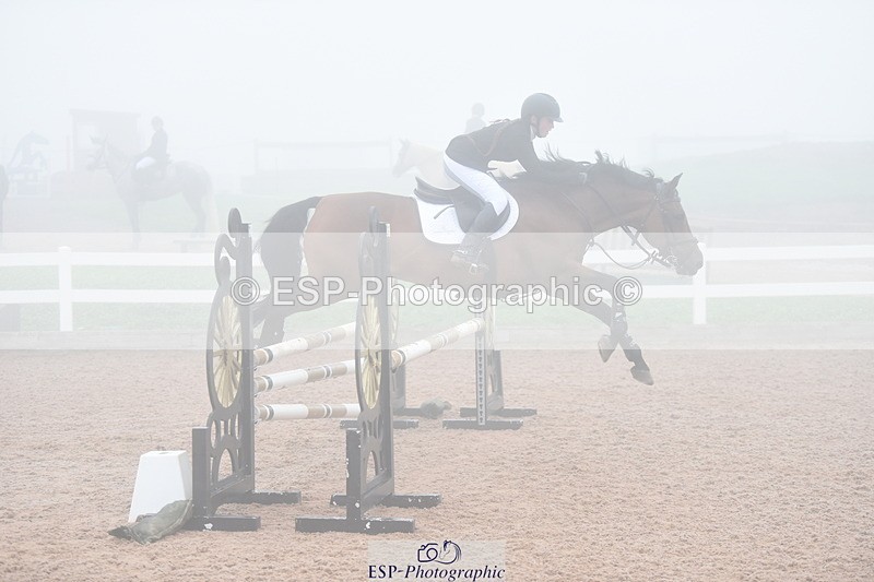 230902A-090754-00016 - Cls 6 85cm Amateur Quali