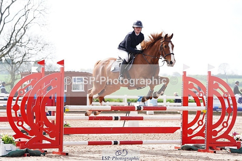 250425-110828-08580 - Cls 38 Amateur Tour