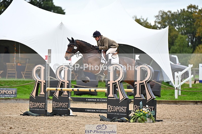 251026A-111105-23874 - D-322-Alice.Dalton