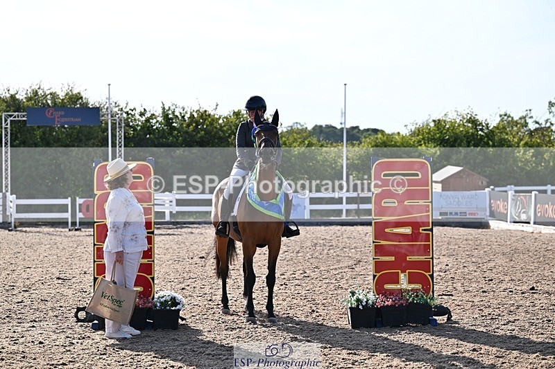 250817-173020-12121 - Sunday 5pm Presentations