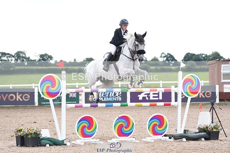 250720-142345-20768 - Cls 32, 1 Star 6yr old Final