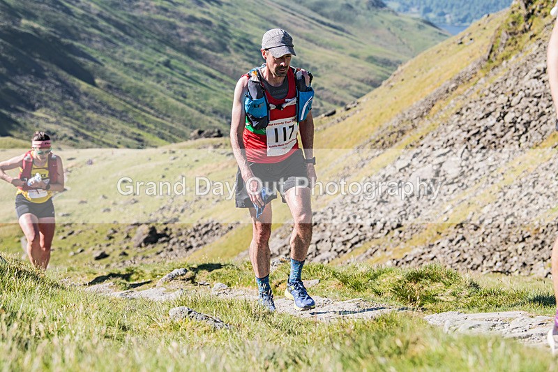Old County Tops-422 - The Old County Tops Fell Race Saturday 17th May 2025