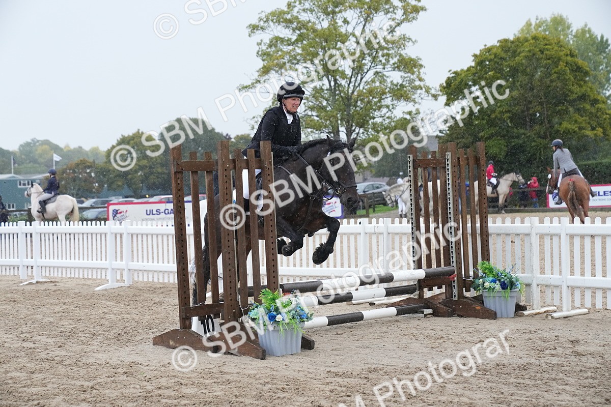 SBM_01649 - J54 - Clear Round 50cm