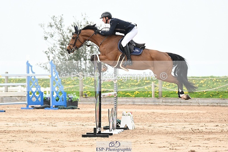 250426-132227-12974 - Cls 7 - 2 Star Medium Tour