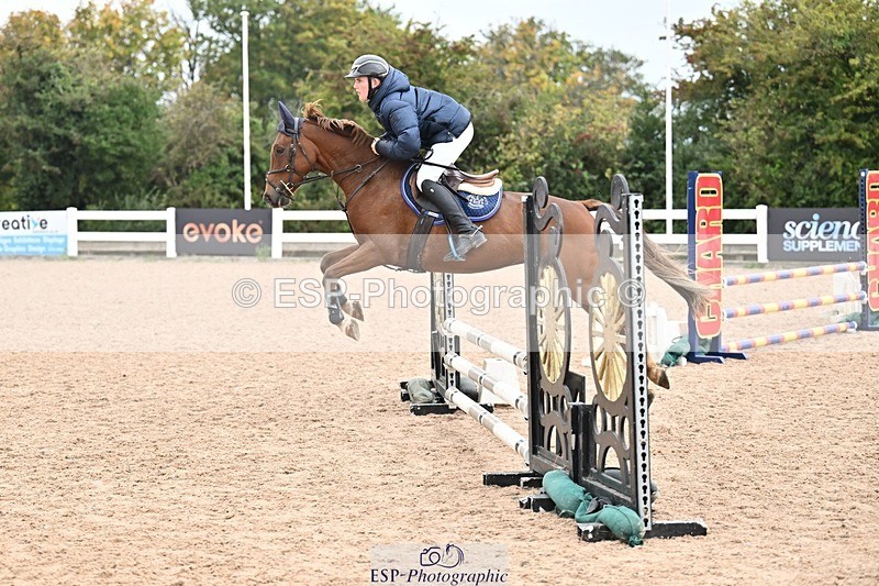 250920-105423-00300 - Cls 22+23 Club and Schools 70cm