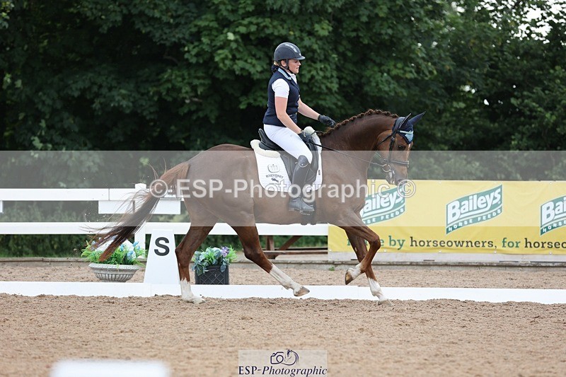 250620-091727-00156 - BD Cls 6 - Freestyle Novice