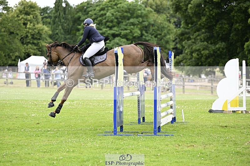 240705-105132-09103 - Cls 27 British Novice and 90cm Open