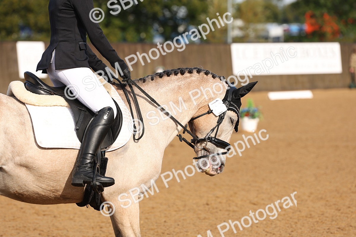 SBM_37526 - D18 - Grand Tour Championship Novice 2