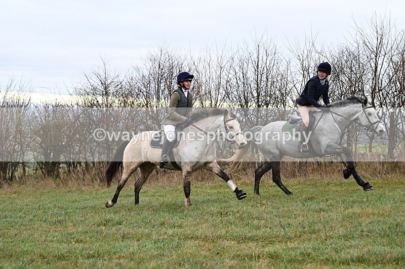 WJ7_0494 - Camera 1