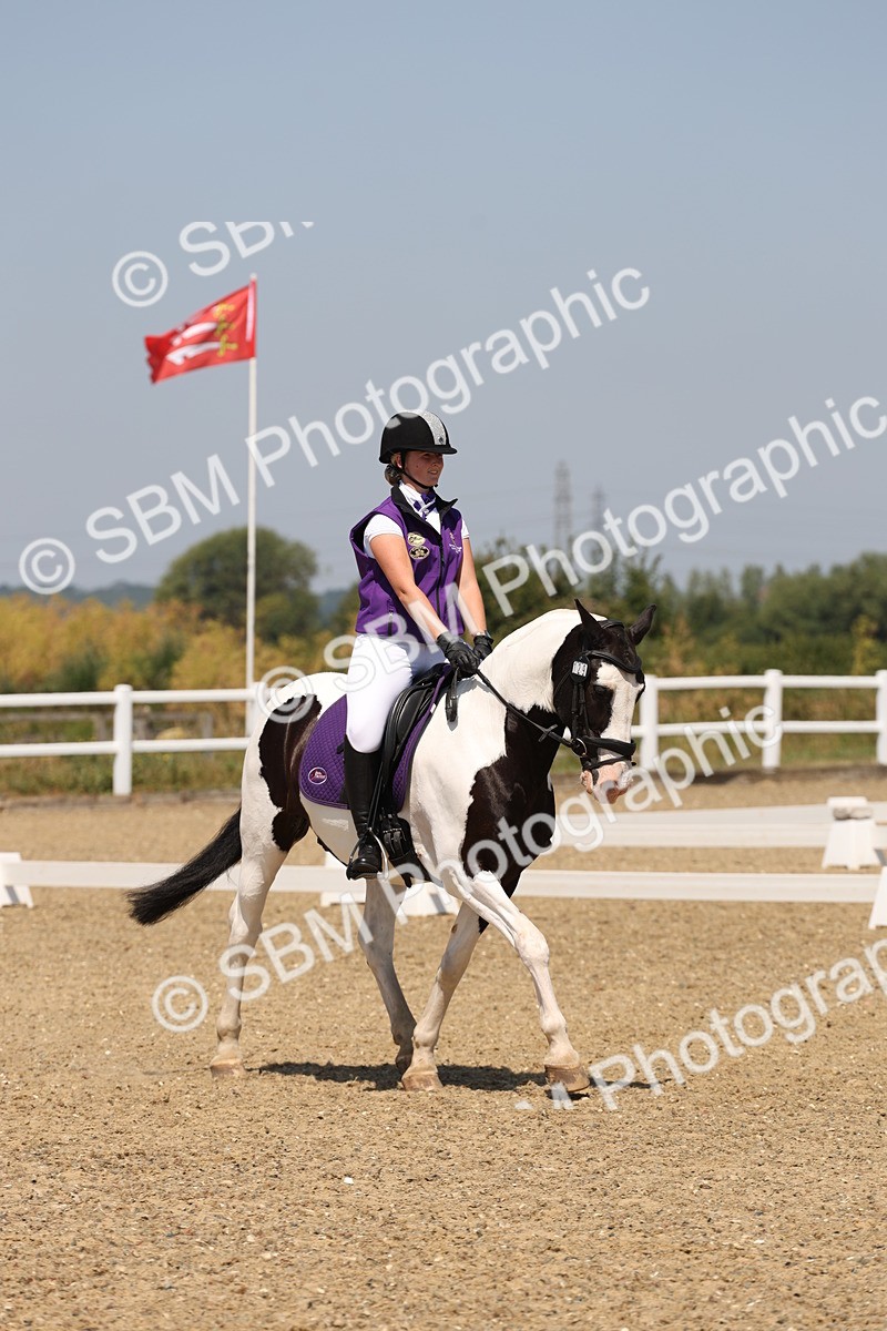 SBM_004346 - Prelim 4 - 11.30-12.47