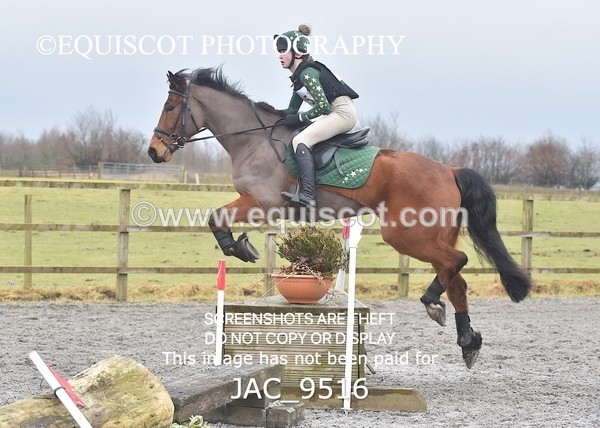 JAC_9516 - CLASS 3 - 80CM