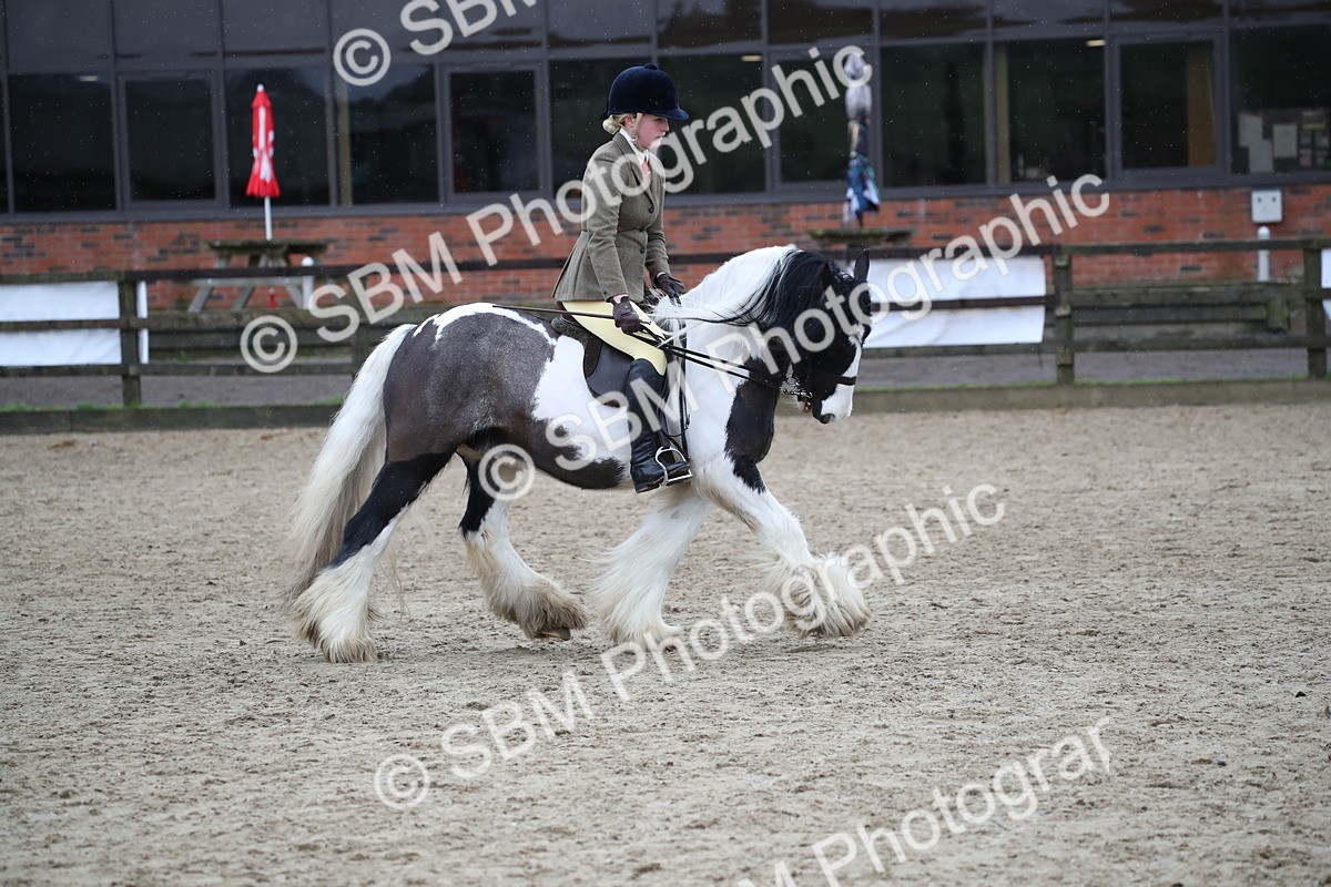 SBM_008001 - Class 15 - 18 - CHAPS Inc Championship