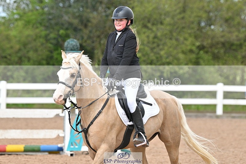 240504A-115306-00820 - Cls 14 & 15 Club & Schools 70cm