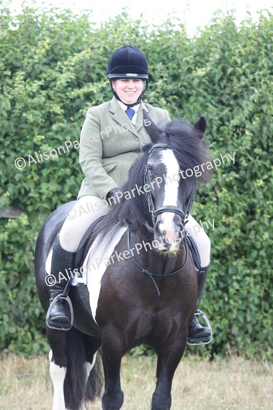 20250831-4299 - Class 20 - Ridden Coloured