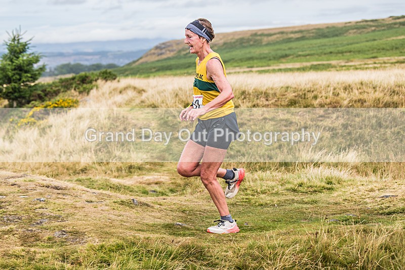 Lowther-315 - Lowther Lakeland Fell & Trail Race Sunday 9th August 2026