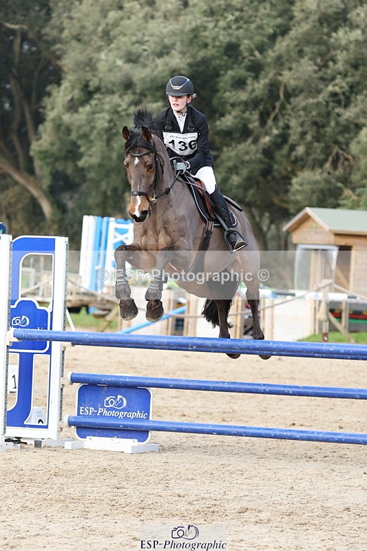 250209A-152743-02065 - 100cm