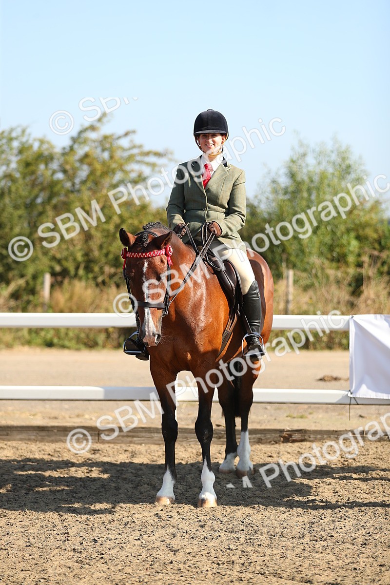 SBM_01156 - Class 42 Ridden Veteran