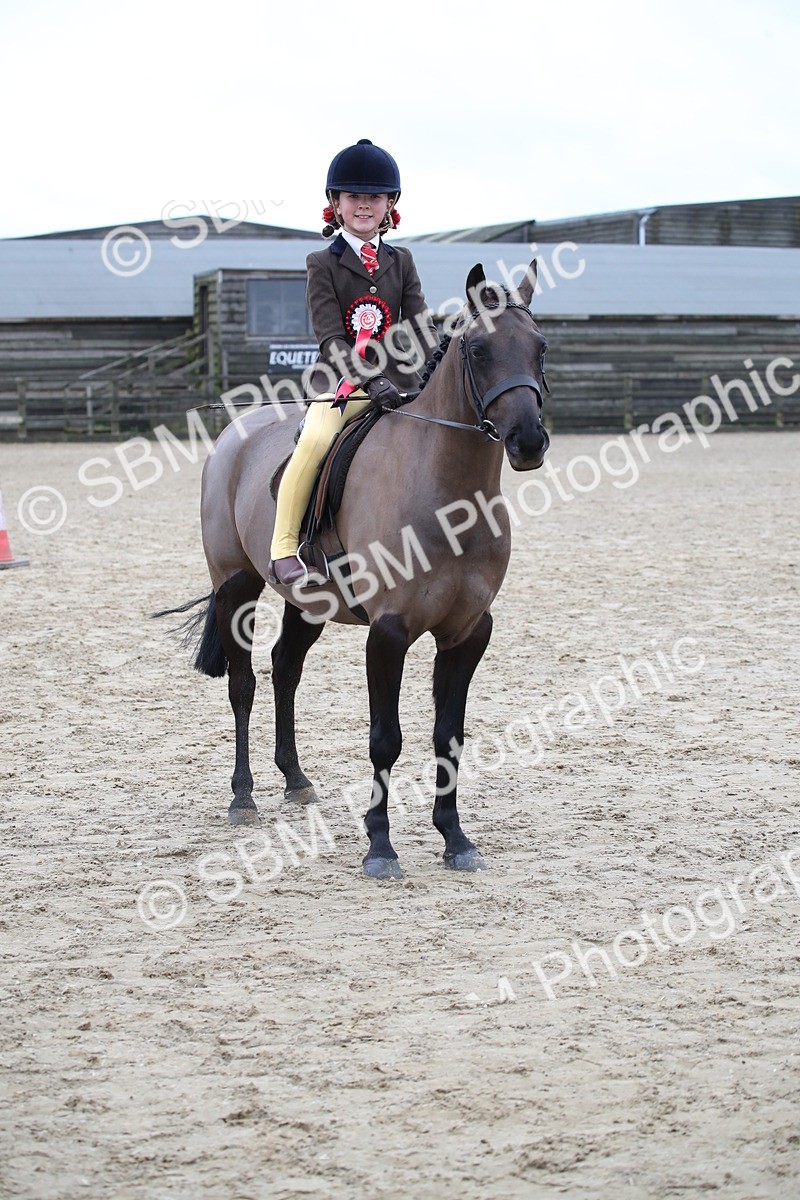 SBM_004624 - Class 5-9 - NPS In Hand-Show Hunter-Intermediate Ridden Inc Ridden Championship