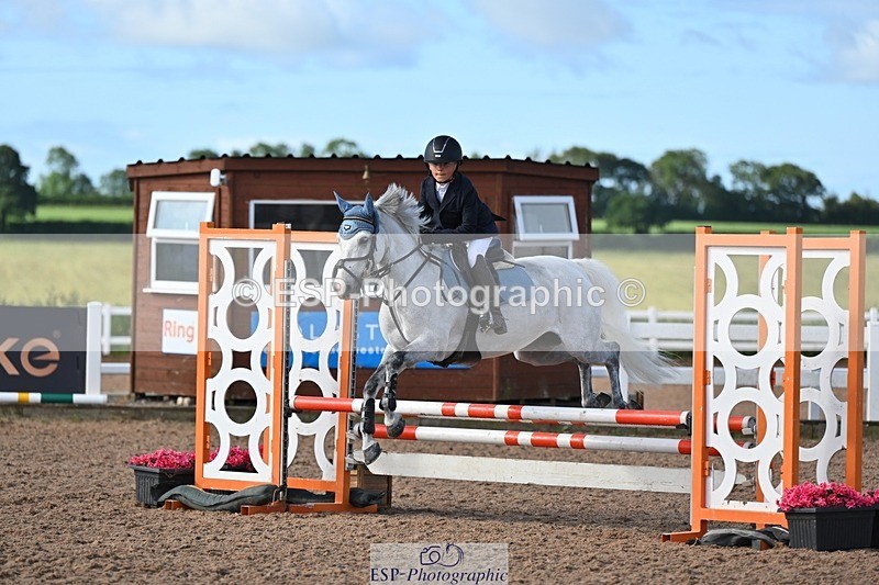 260628-085155-06844 - Cls 35 Pony British Novice + 80cm Open