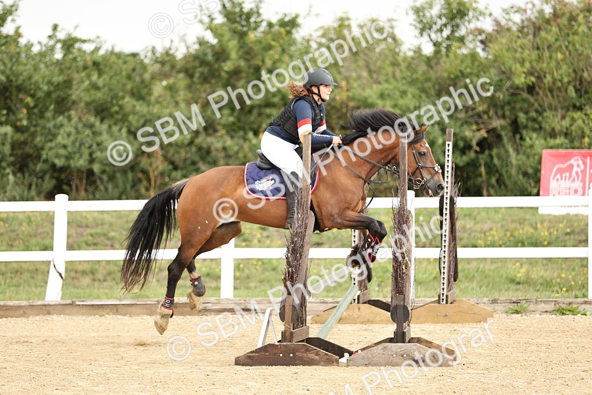SBM_002966 - 60cm