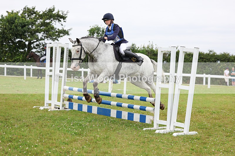 3E7A4657 - Class 2: PC70 Regional Championship Qualifier Rnd 1 (C)