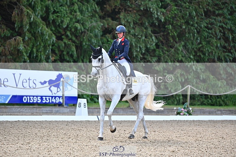 250523A-095849-05654 - D-470-Kitty.King-VENDREDI.BIATS