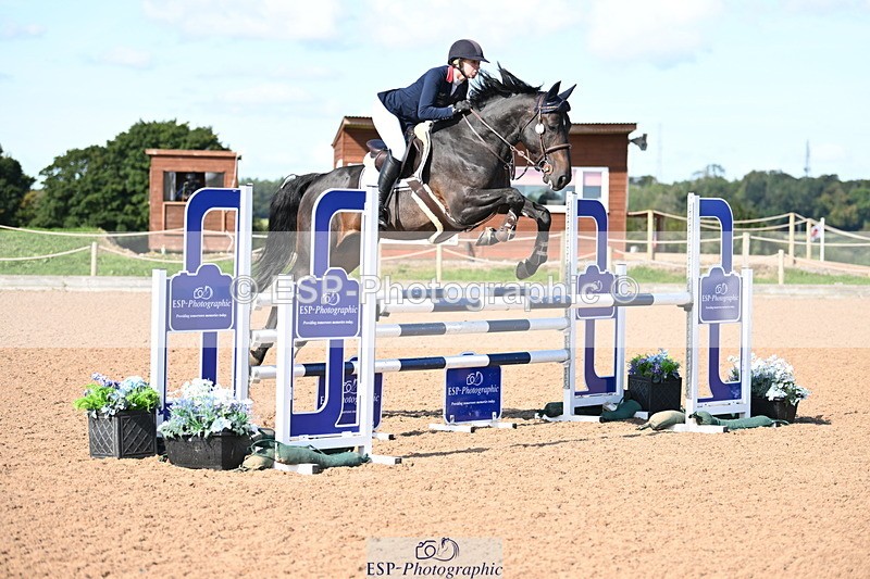 240913A-105826-03776 - Cls 14 Snr Newcomers