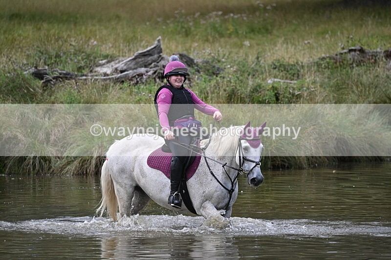 WJ7_5088 - Time at Water 14:00 to 14:53