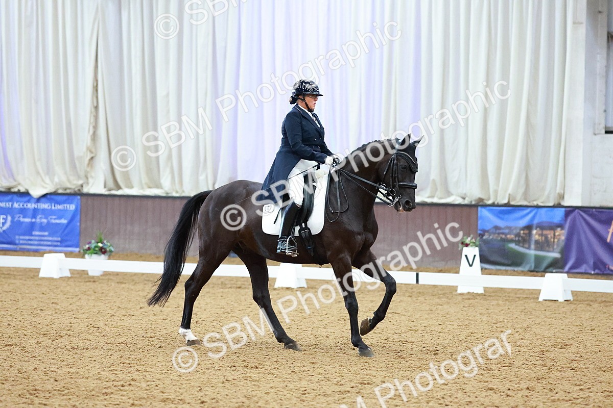 SBM_007680 - Class 9 - FEI INT II - 16.54.17.57