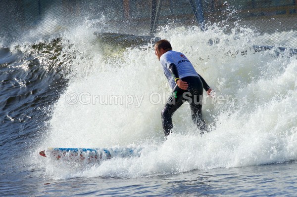 DSC_7471 - Surf Snowdonia 'Page' 28th September 2015
